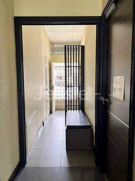 Shop / Shophouse for Sale in  Khatib Central - Image 8